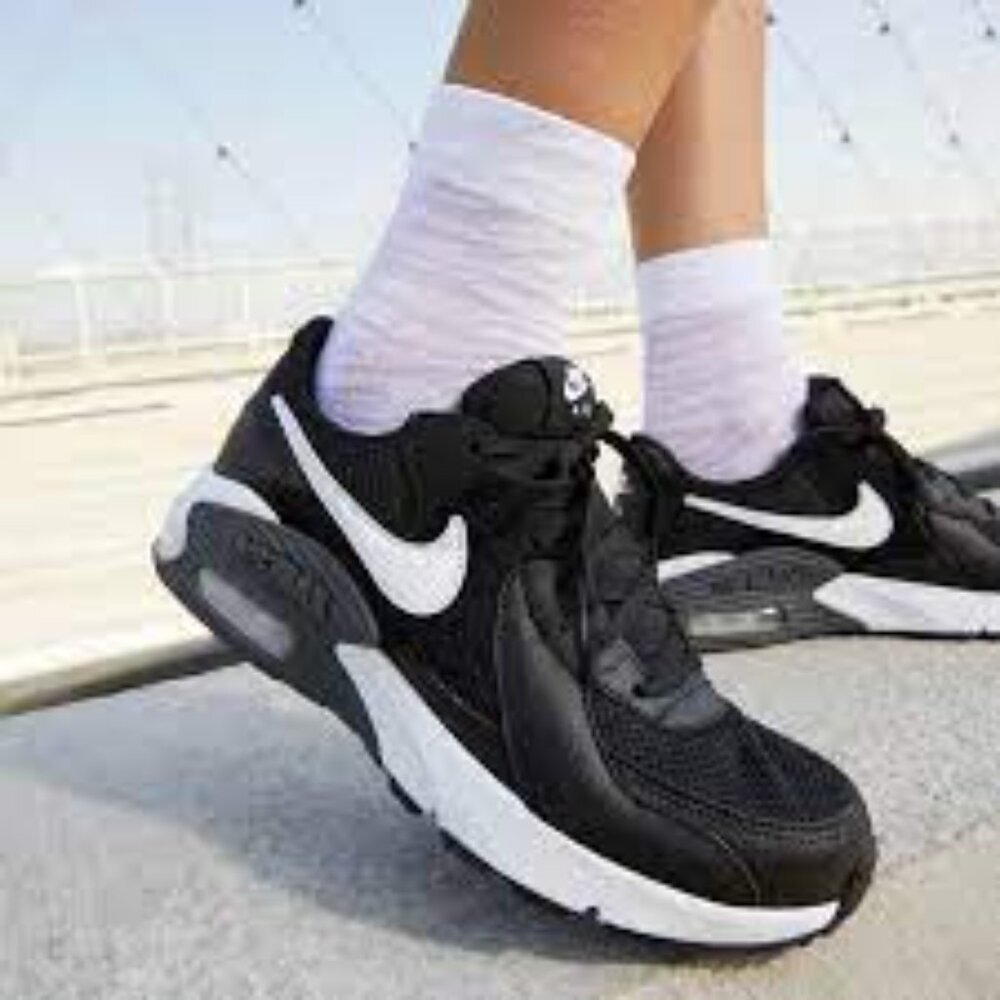 Nike Air Max Excee Shoes - Picture 3 of 4